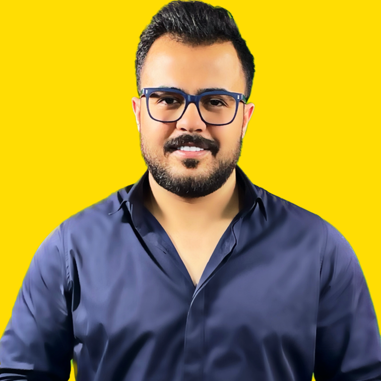 استاد ابوالفضل مهرپویا